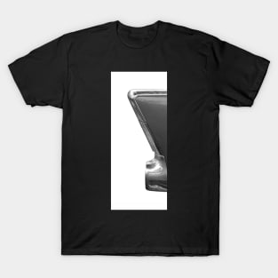 Classic Car T-Shirt